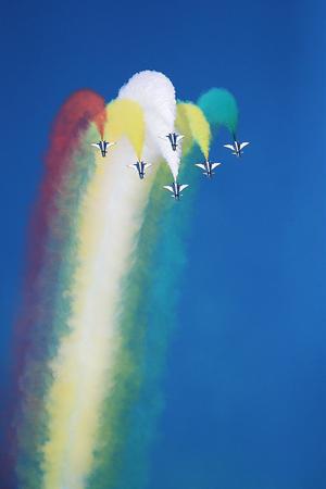 68d86d4d-2b80-4d70-941f-e1644b26581a 68d86d4d-2b80-4d70-941f-e1644b26581a