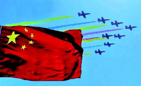 1be454e2-76b4-400d-b4bd-9bb63b3eaa48 1be454e2-76b4-400d-b4bd-9bb63b3eaa48