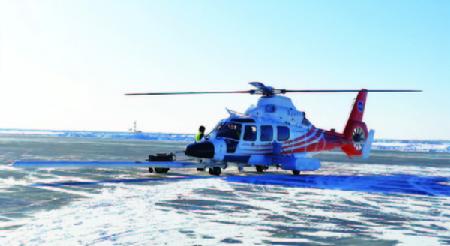 b43791cf-95c2-4b68-9f96-9d0dfadd2894 b43791cf-95c2-4b68-9f96-9d0dfadd2894