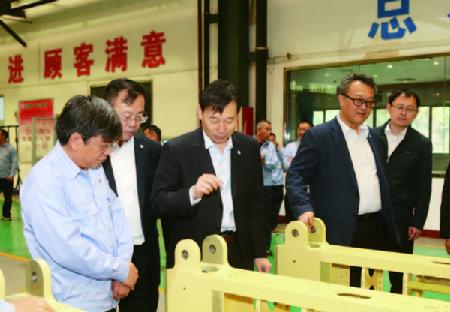 c21e5d1e-6fbf-4c69-8a52-280c532479df c21e5d1e-6fbf-4c69-8a52-280c532479df