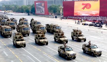 1e5f0b15-1510-478e-83d5-3941afc0e7fb 1e5f0b15-1510-478e-83d5-3941afc0e7fb