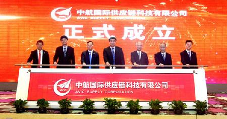 b4043ff8-ef9d-490f-8b0a-b2da57a09dfb b4043ff8-ef9d-490f-8b0a-b2da57a09dfb