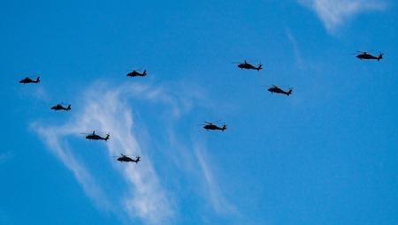 384c14d2-9fd7-414e-af7f-f9a65d006c10 384c14d2-9fd7-414e-af7f-f9a65d006c10