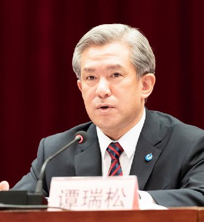 903b04df-f879-42fe-b04e-1c7e5ce0ba73 903b04df-f879-42fe-b04e-1c7e5ce0ba73