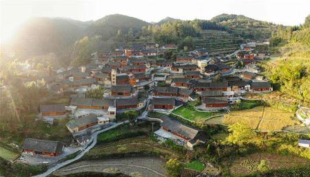 W020200630541467559336 W020200630541467559336